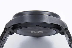 14673_watchlounge_lo.jpg