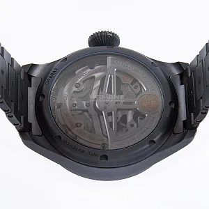 14674_watchlounge_lo.jpg