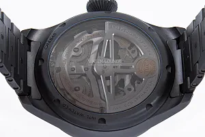14674_watchlounge_lo.jpg