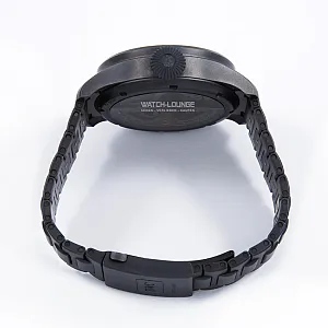 14675_watchlounge_lo.jpg