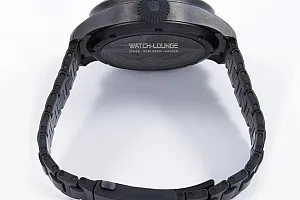 14675_watchlounge_lo.jpg