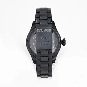 14676_watchlounge_lo.jpg