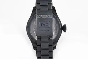 14676_watchlounge_lo.jpg