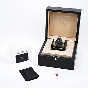 14677_watchlounge_lo.jpg