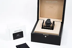 14677_watchlounge_lo.jpg