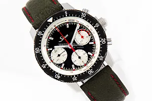 14679_watchlounge_lo.jpg