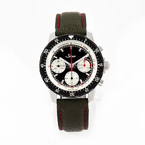 14680_watchlounge_lo.jpg