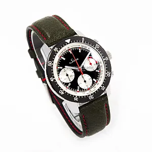 14681_watchlounge_lo.jpg