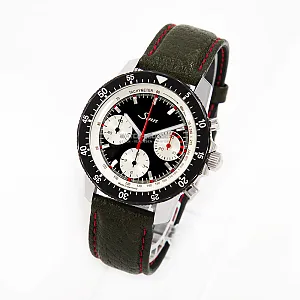14682_watchlounge_lo.jpg