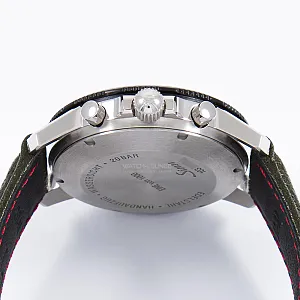 14683_watchlounge_lo.jpg