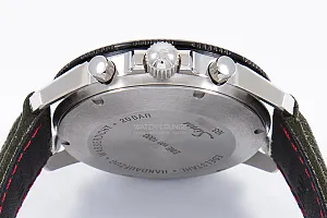 14683_watchlounge_lo.jpg