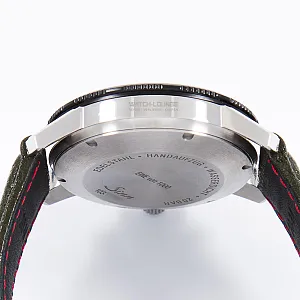 14684_watchlounge_lo.jpg