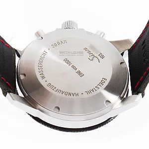 14685_watchlounge_lo.jpg