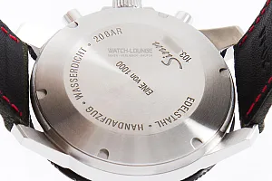 14685_watchlounge_lo.jpg
