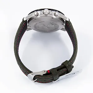 14686_watchlounge_lo.jpg