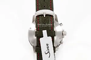14687_watchlounge_lo.jpg