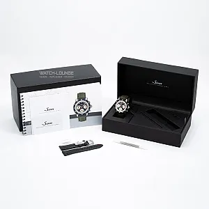 14688_watchlounge_lo.jpg