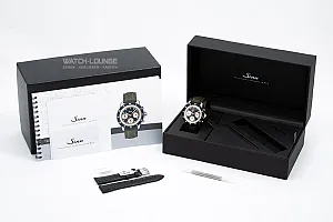 14688_watchlounge_lo.jpg