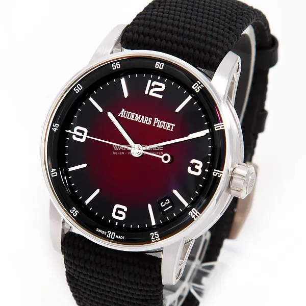 14689_watchlounge_lo_1.jpg
