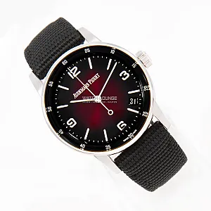 14690_watchlounge_lo.jpg