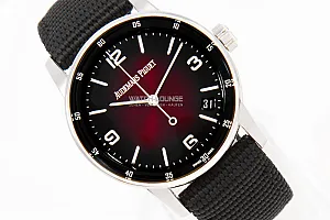 14690_watchlounge_lo.jpg