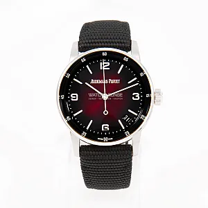 14691_watchlounge_lo.jpg