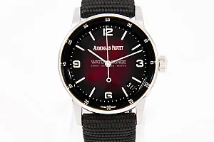 14691_watchlounge_lo.jpg