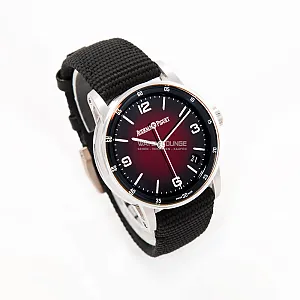 14692_watchlounge_lo.jpg