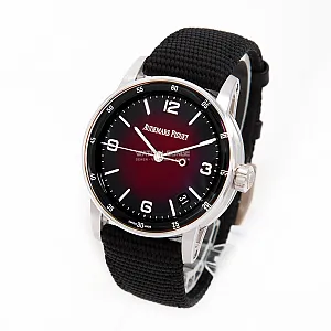 14693_watchlounge_lo.jpg