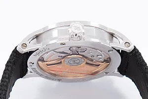 14694_watchlounge_lo.jpg