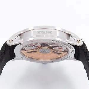 14695_watchlounge_lo.jpg