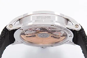 14695_watchlounge_lo.jpg