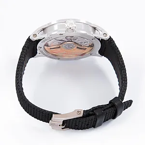 14697_watchlounge_lo.jpg