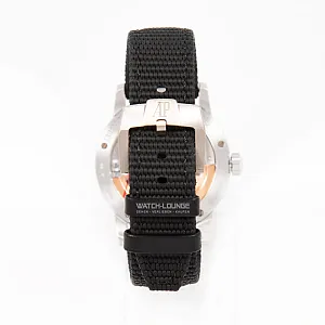14698_watchlounge_lo.jpg