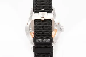 14698_watchlounge_lo.jpg