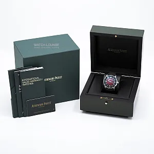 14699_watchlounge_lo.jpg