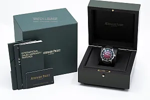 14699_watchlounge_lo.jpg