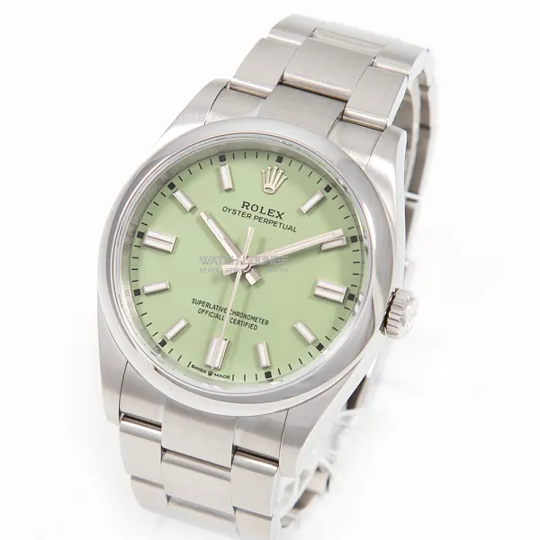 14700_watchlounge_lo_1.jpg