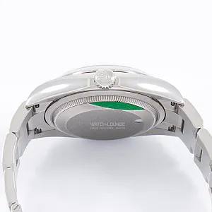 14705_watchlounge_lo.jpg