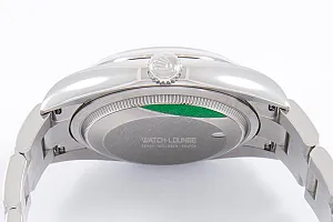 14705_watchlounge_lo.jpg