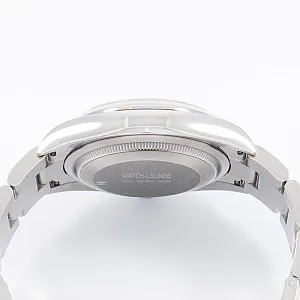 14706_watchlounge_lo.jpg