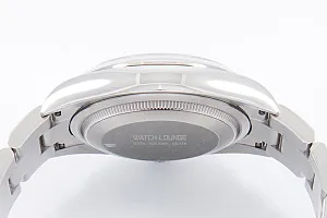 14706_watchlounge_lo.jpg