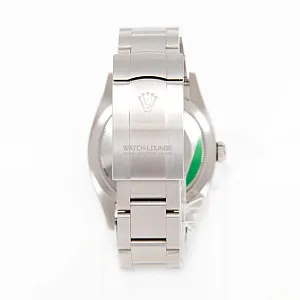 14708_watchlounge_lo.jpg