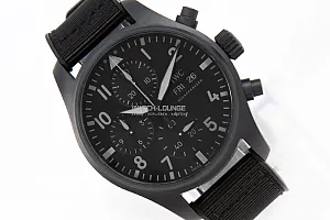 14713_watchlounge_lo.jpg