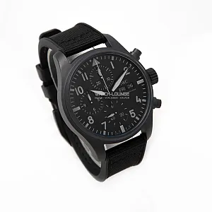 14715_watchlounge_lo.jpg
