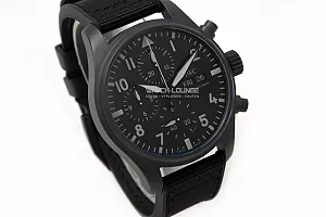 14715_watchlounge_lo.jpg