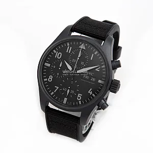 14716_watchlounge_lo.jpg