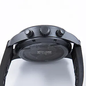 14717_watchlounge_lo.jpg