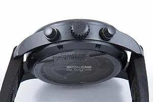 14717_watchlounge_lo.jpg
