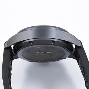 14718_watchlounge_lo.jpg